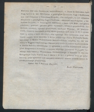 dziennik urz woj san-1829-4-dod2-00002